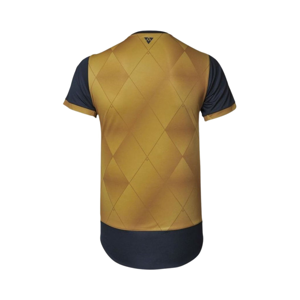 Arsenal Away 15/16 Football jersey - Arsenal Extérieur 15/16