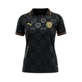 Portugal Special-edition 26/27 Football jersey - Portugal Édition Spéciale 26/27 - Coupe du Monde 2026 - Version Féminine