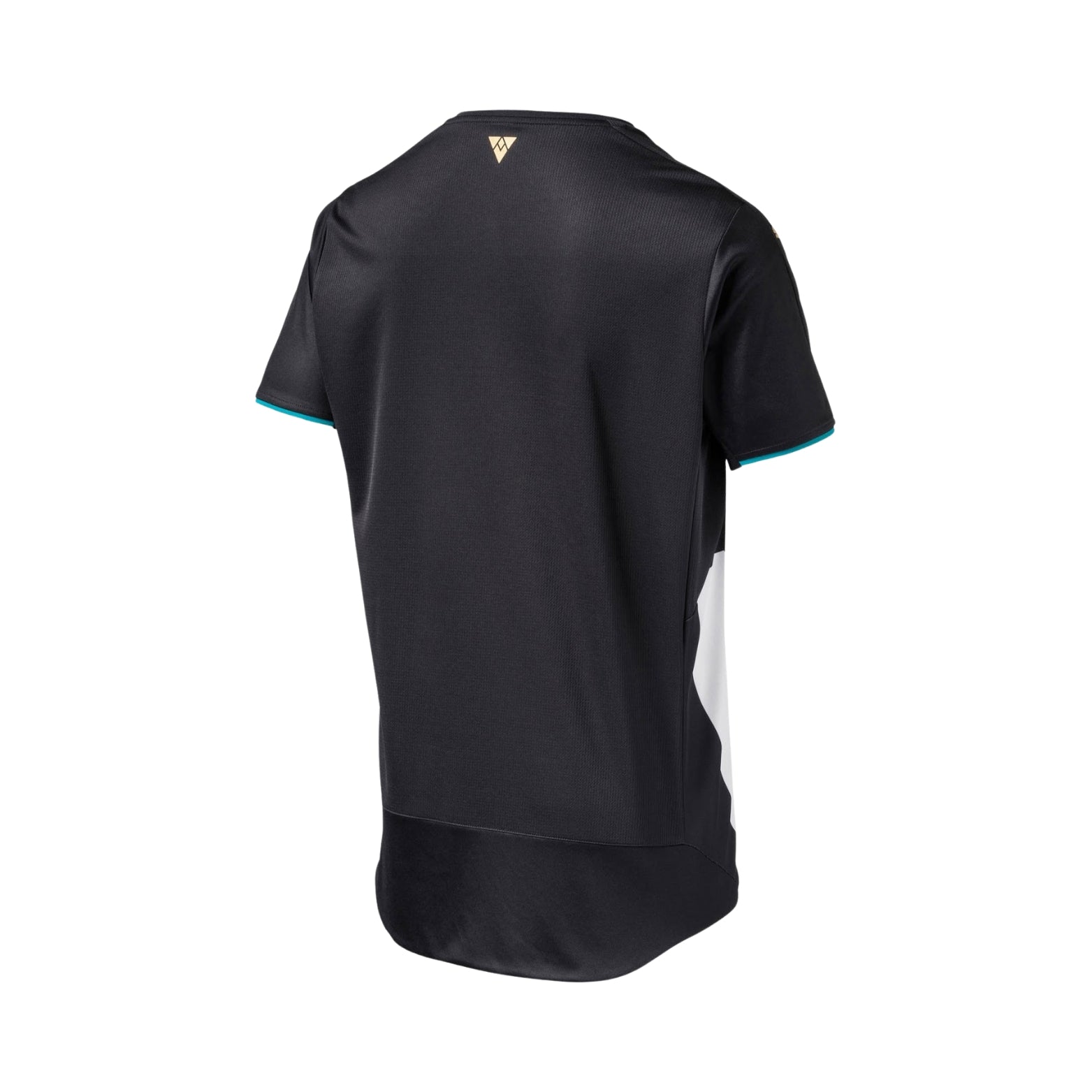 Arsenal Third 15/16 Football jersey - Arsenal Troisième 15/16