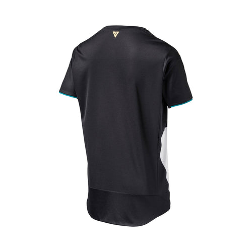 Arsenal Third 15/16 Football jersey - Arsenal Troisième 15/16