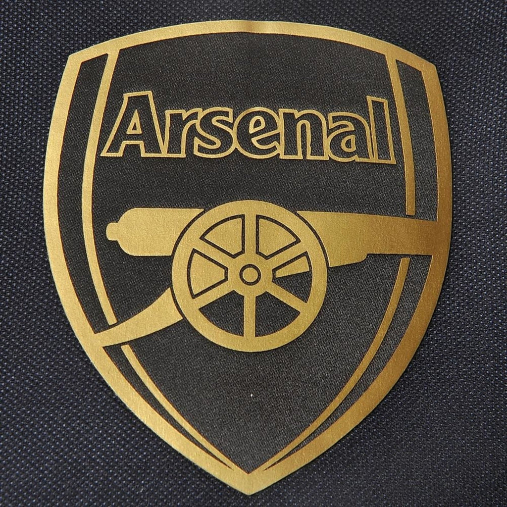 Arsenal Third 15/16 Football jersey - Arsenal Troisième 15/16