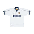 Tottenham Home 98/99 Football jersey - Tottenham Hotspur Domicile 98/99