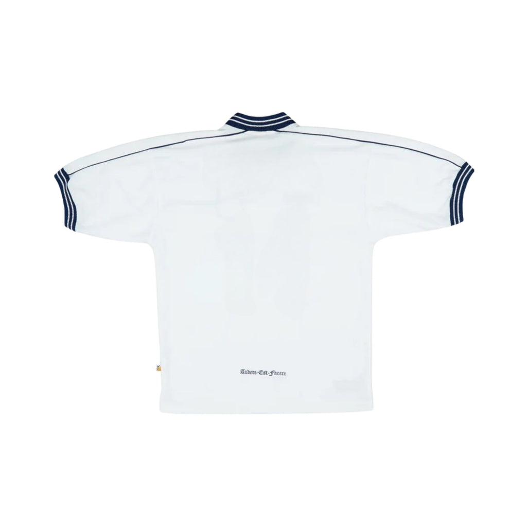 Tottenham Home 98/99 Football jersey - Tottenham Hotspur Domicile 98/99