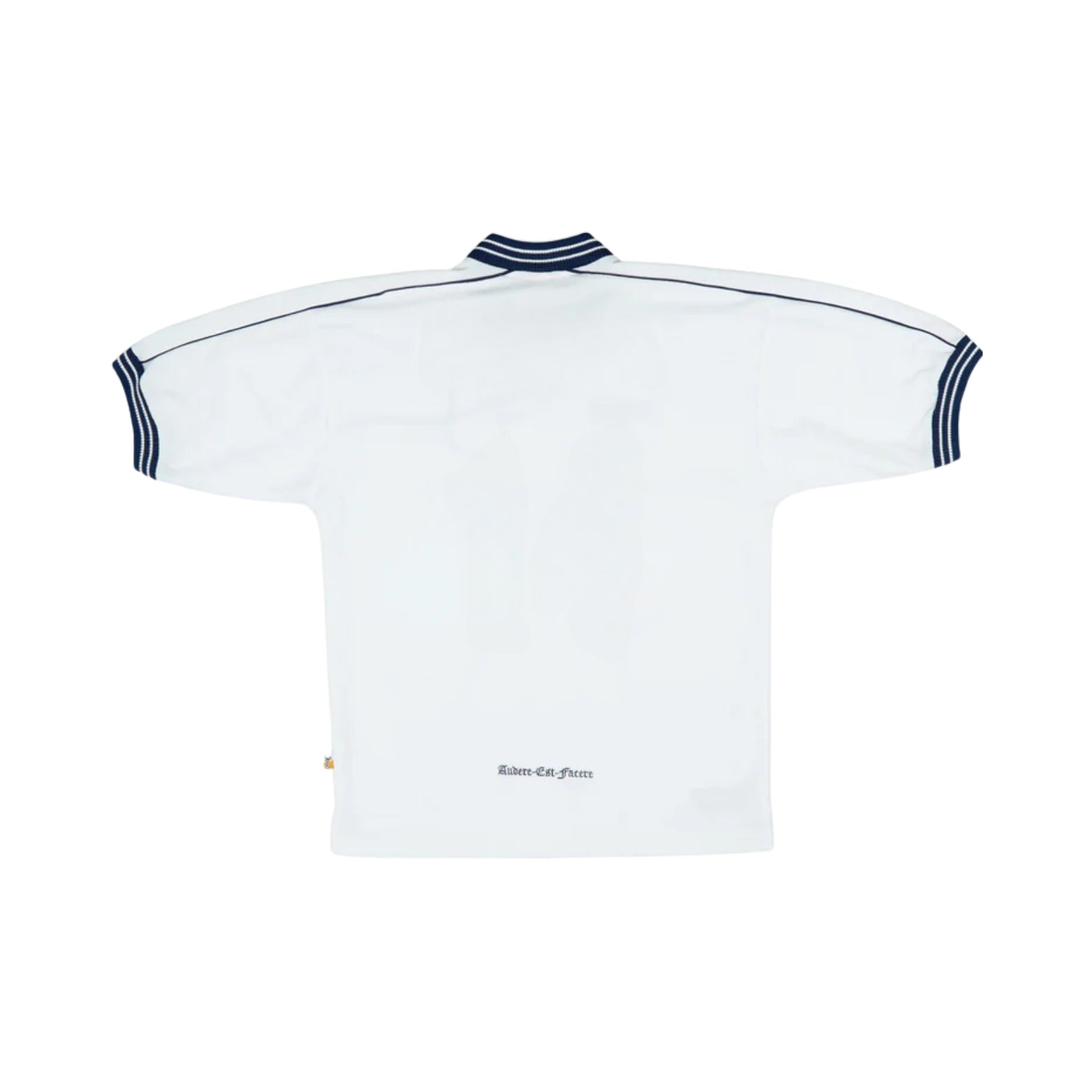 Tottenham Home 98/99 Football jersey - Tottenham Hotspur Domicile 98/99