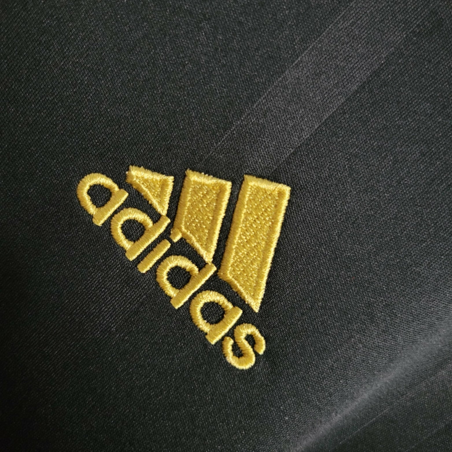 Germany Away 10/11 Football jersey - Allemagne Extérieur 10/11