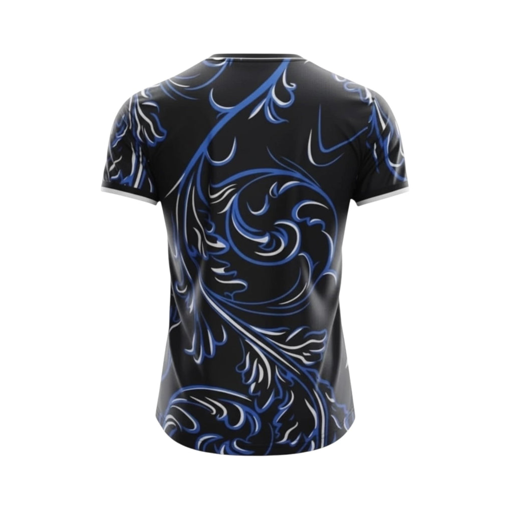 Argentina Away 26/27 Football jersey - Argentine Extérieur 26/27 - Coupe du Monde 2026 - Version Féminine