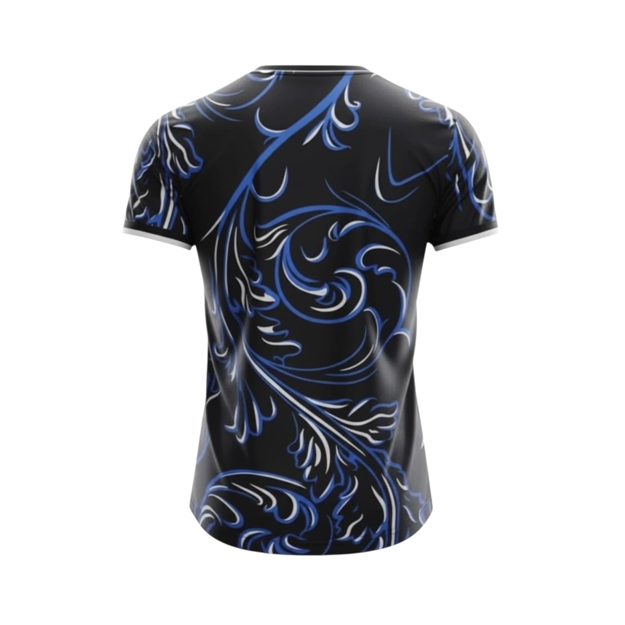 Argentina Away 26/27 Football jersey - Argentine Extérieur 26/27 - Coupe du Monde 2026 - Version Féminine