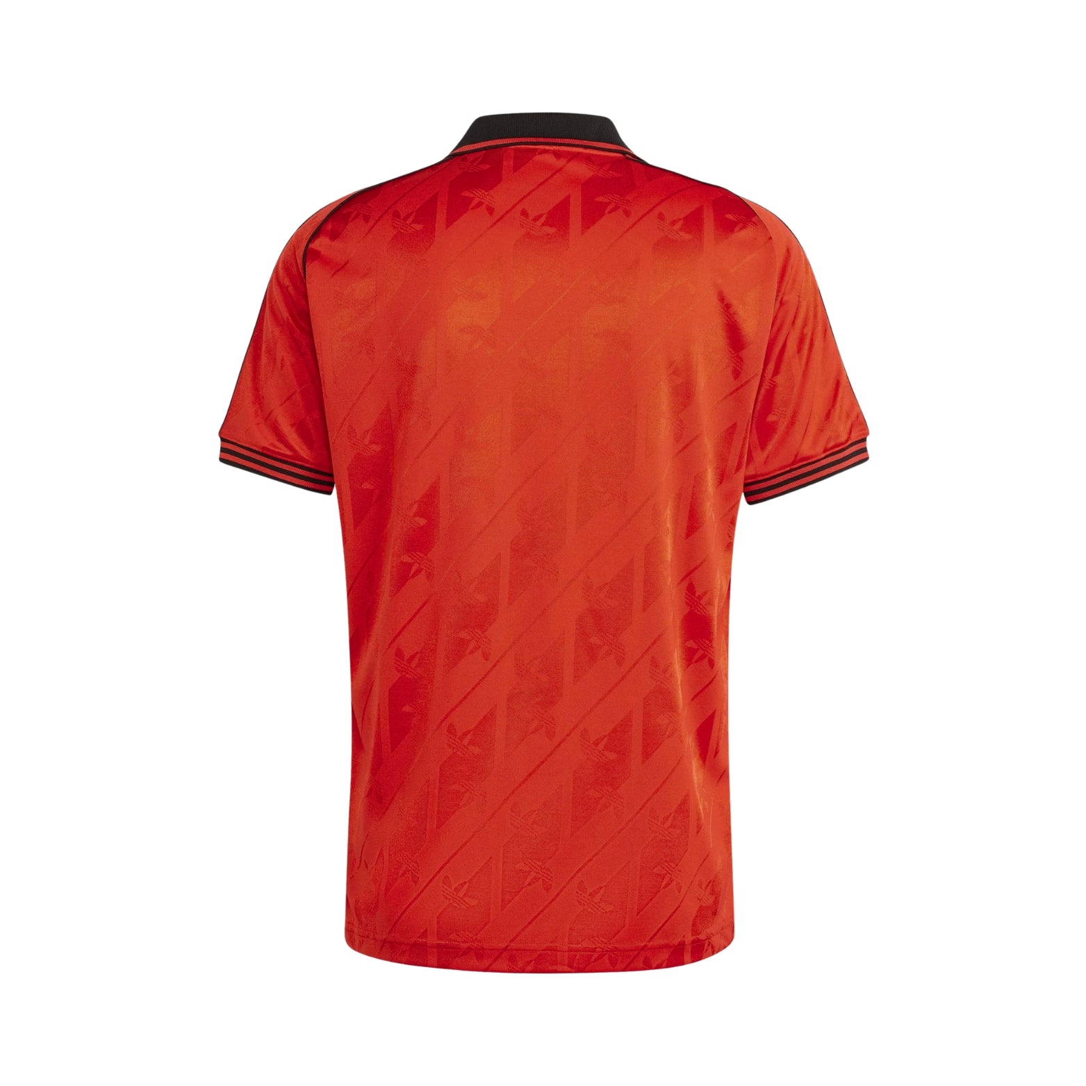Flamengo Jersey_mc Football jersey - Flamengo Edição Especial 24/25