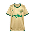Palmeiras Terceiro Uniforme 24/25