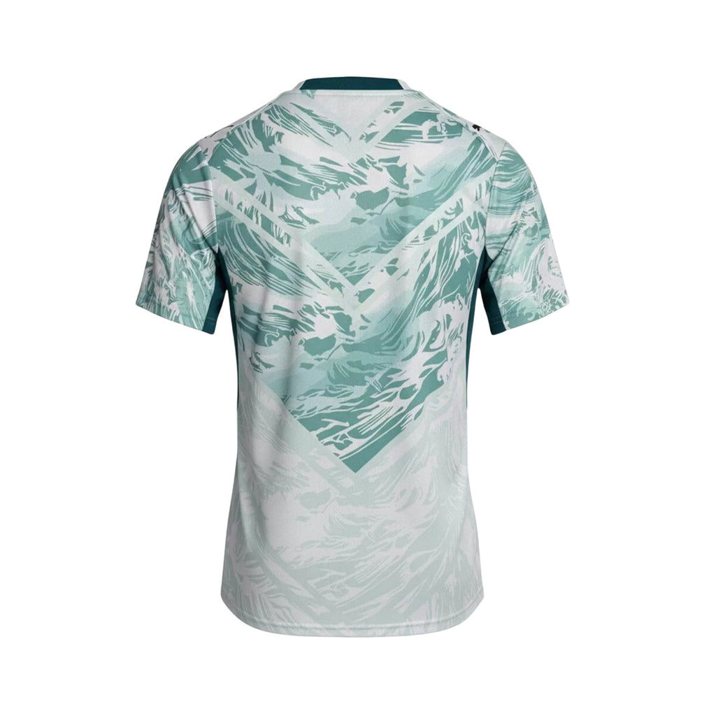 Portugal Away 26/27 Football jersey - Portugal Extérieur 26/27 - Coupe du Monde 2026