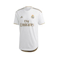 Real madrid Home 19/20 Football jersey - Real Madrid Principal 19/20