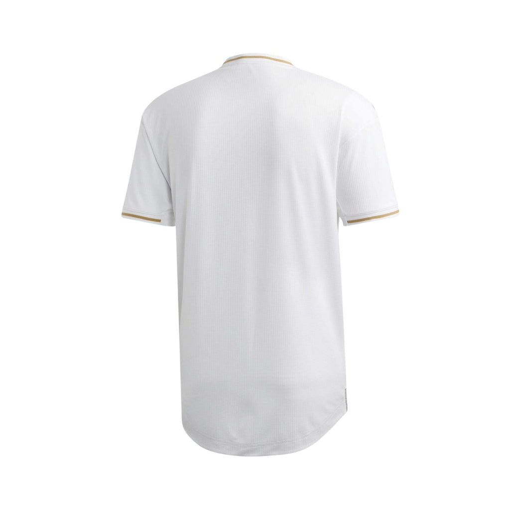 Real madrid Home 19/20 Football jersey - Real Madrid Principal 19/20