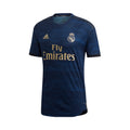 Real madrid Away 19/20 Football jersey - Real Madrid Alternativa 19/20