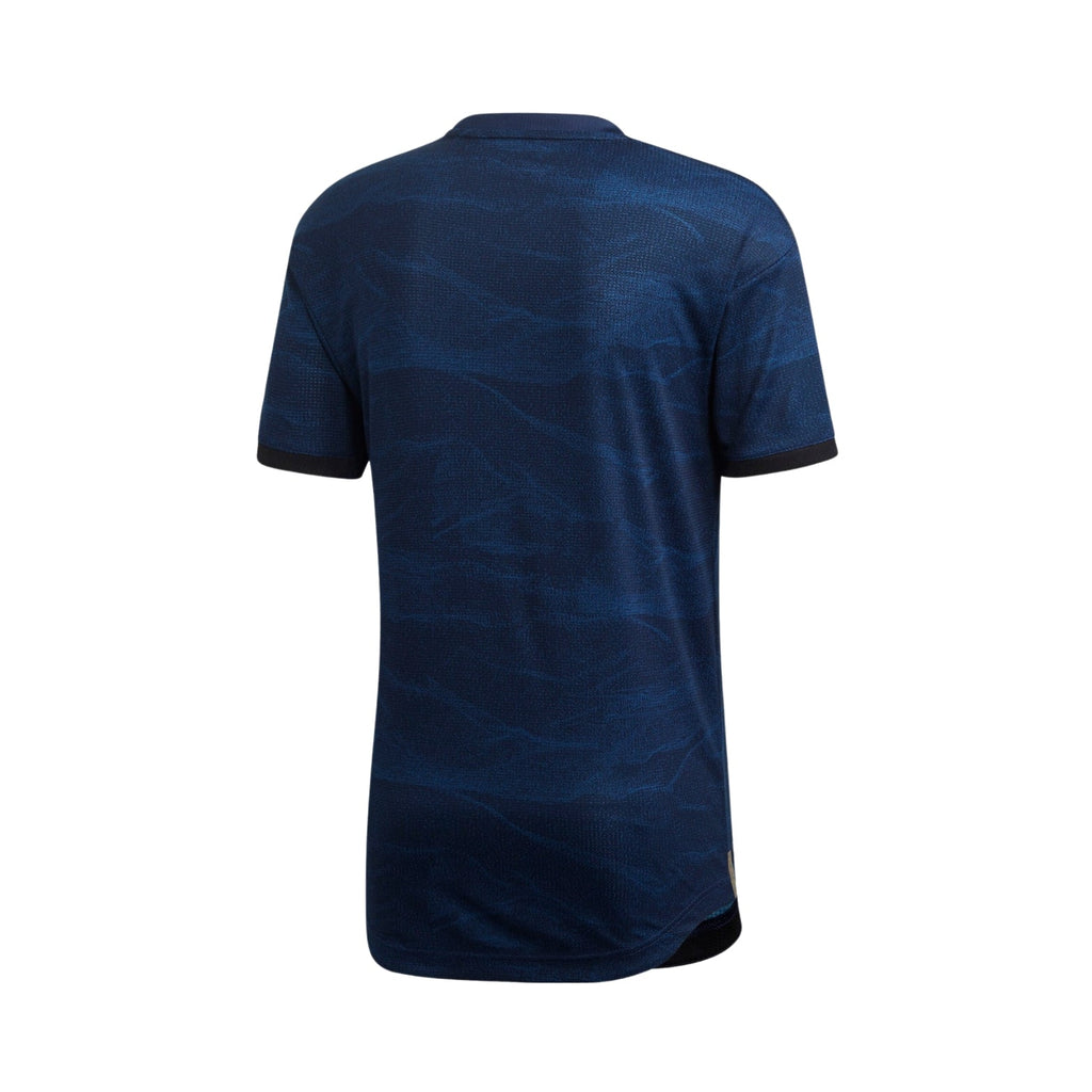 Real madrid Away 19/20 Football jersey - Real Madrid Alternativa 19/20