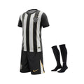 Kit - Atlético Mineiro Home 26/27