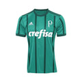 Palmeiras Home 17/18