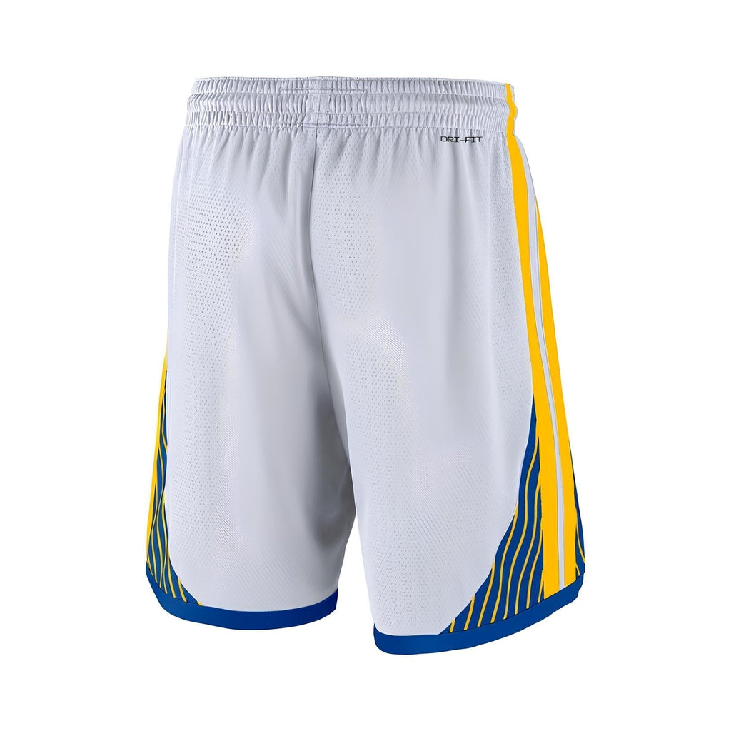 Golden state warriors 24/25 Football jersey - Golden State Warriors Association Edition 24/25