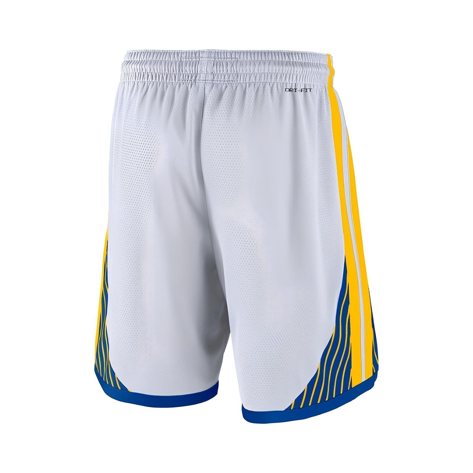 Golden state warriors 24/25 Football jersey - Golden State Warriors Association Edition 24/25