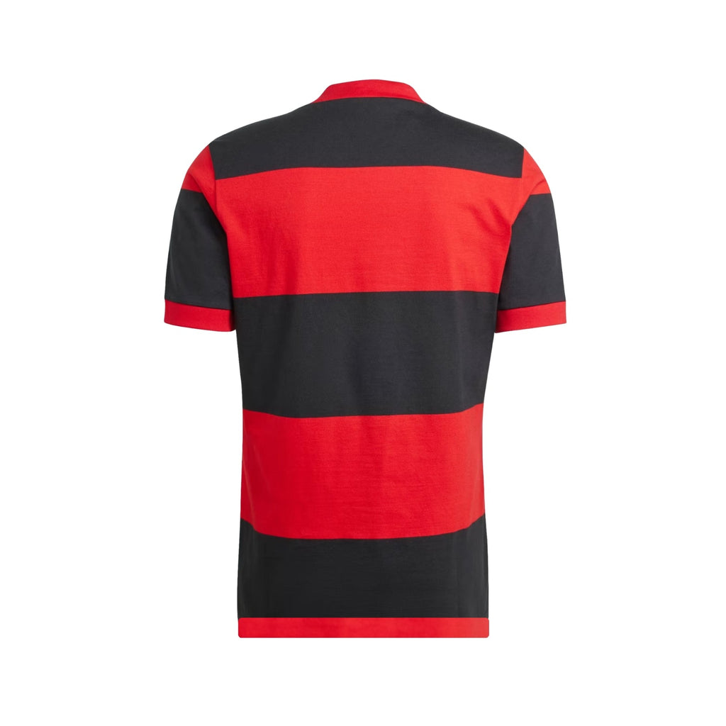 Flamengo Edição Especial 25/26