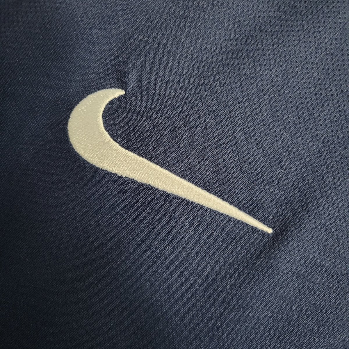 Psg Home 17/18 Football jersey - PSG Principal 17/18