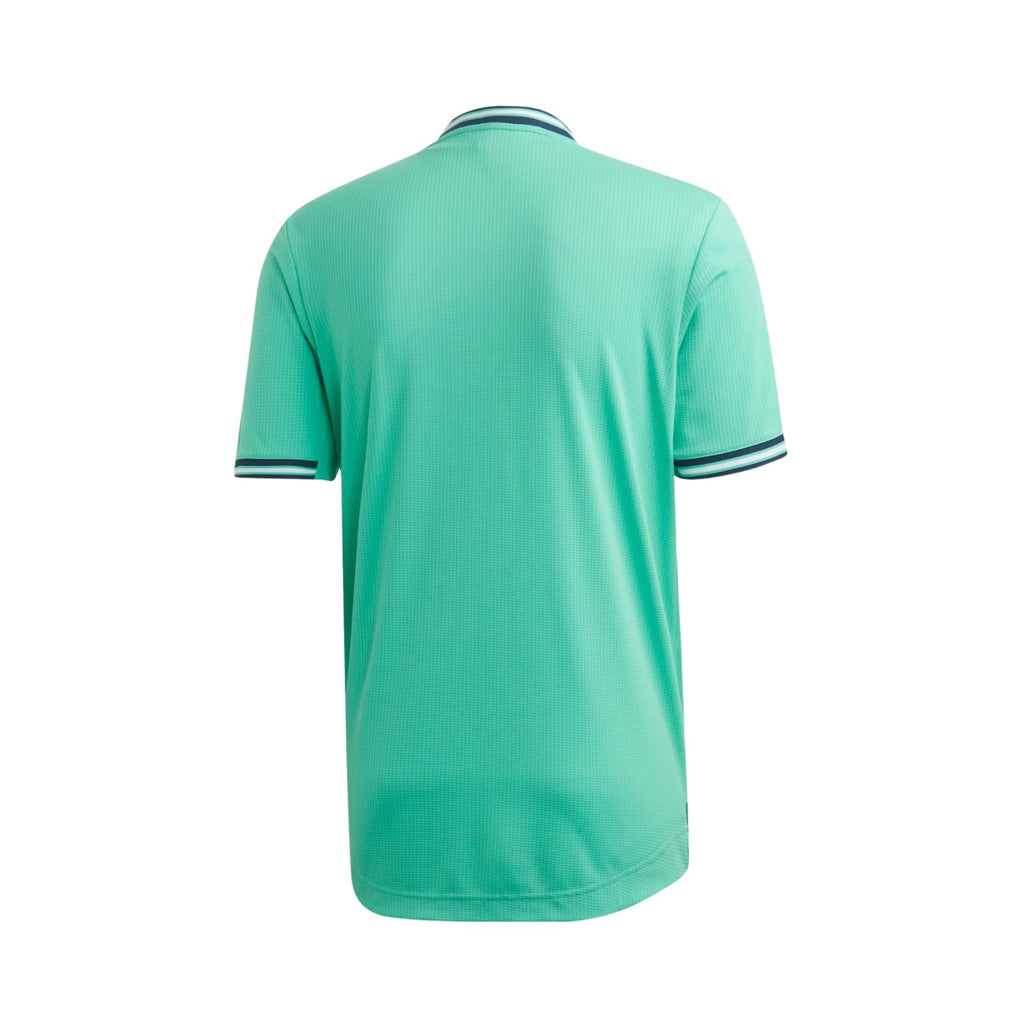 Real madrid Third 19/20 Football jersey - Real Madrid Terceiro 19/20