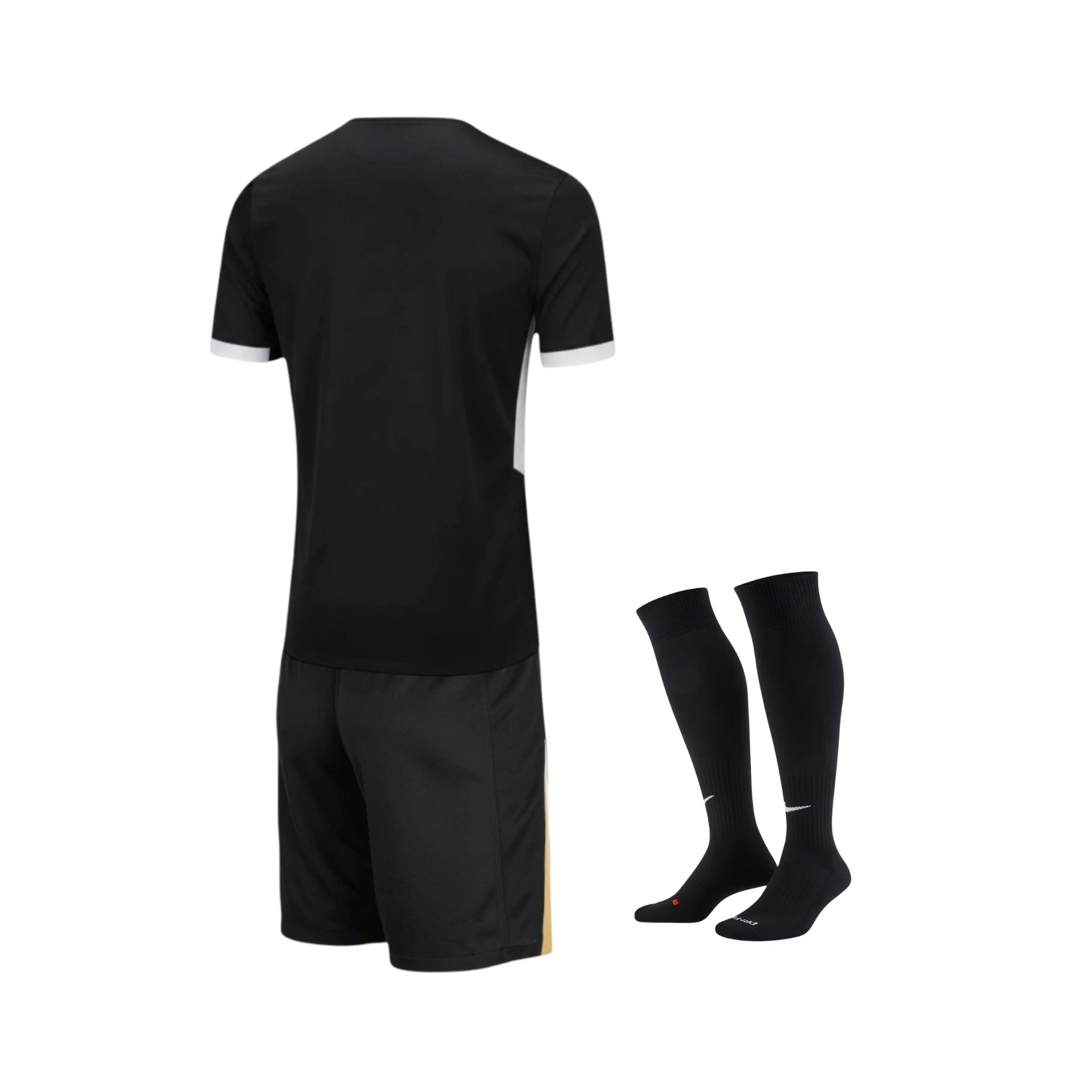 Kit - Atlético Mineiro Home 26/27