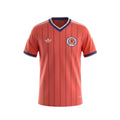 Football jersey - Écosse Extérieur 26/27 - Coupe du Monde 2026