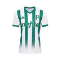 Palmeiras Away 17/18
