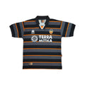 Valencia Third 99/00 Football jersey - Valencia Troisième 99/00