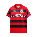 Flamengo Home 94/95