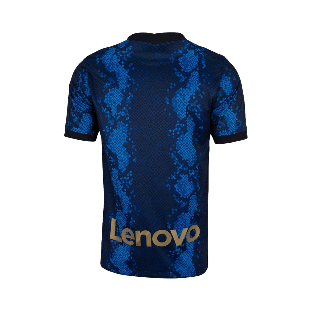Inter milan Home 21/22 Football jersey - Inter Milan Domicile 21/22