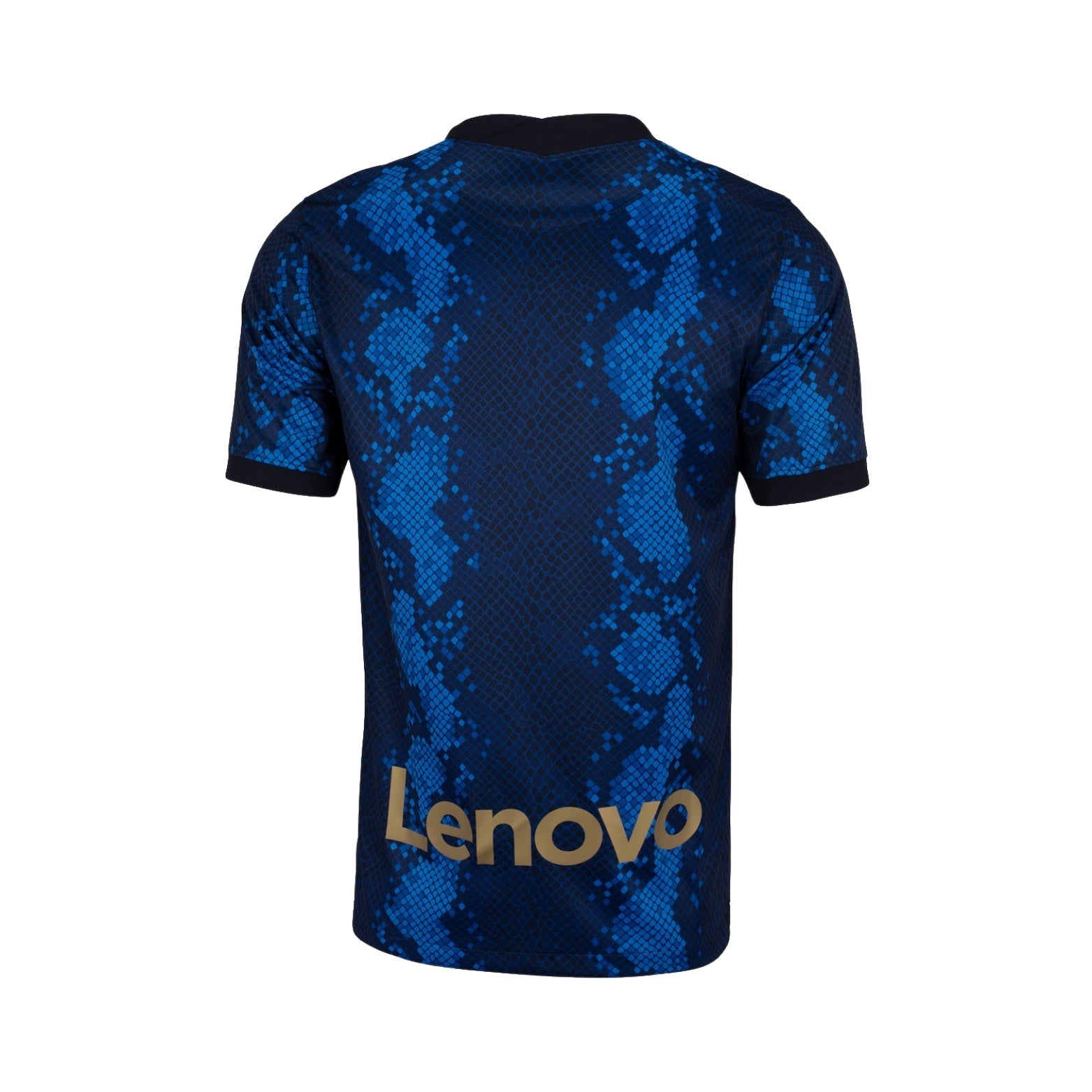 Inter milan Home 21/22 Football jersey - Inter Milan Domicile 21/22