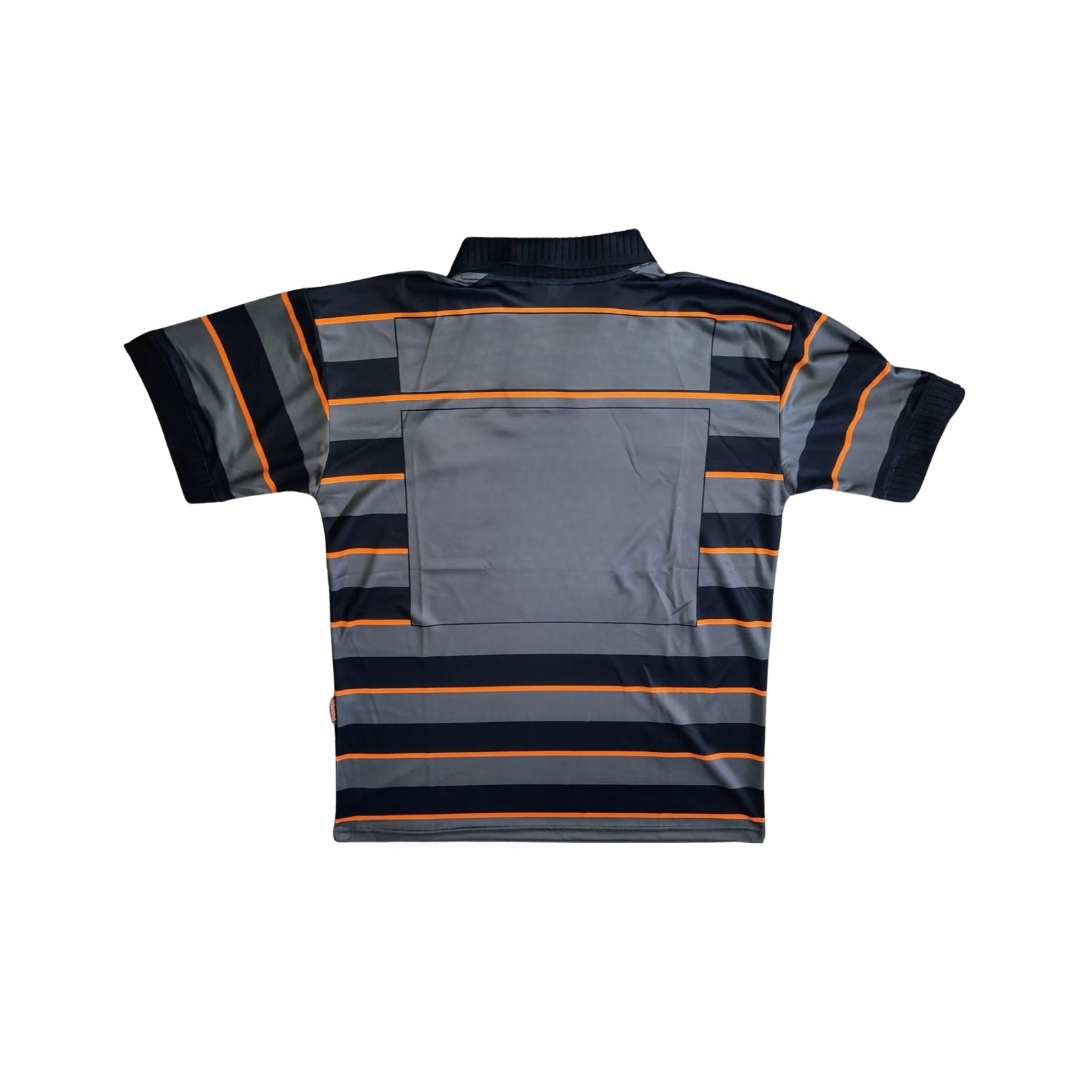 Valencia Third 99/00 Football jersey - Valencia Troisième 99/00