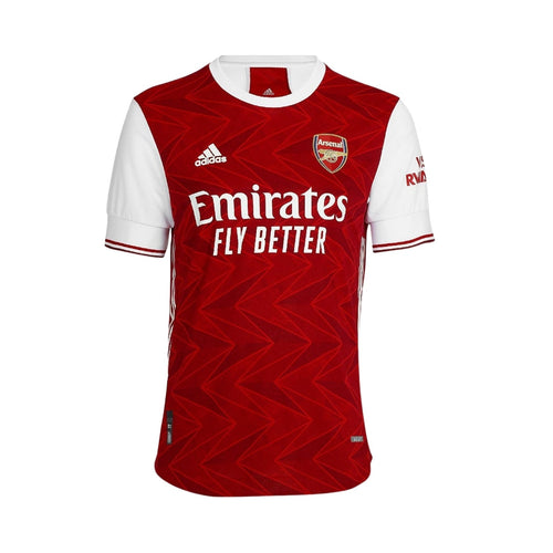 Arsenal Home 20/21 Football jersey - Arsenal Domicile 20/21