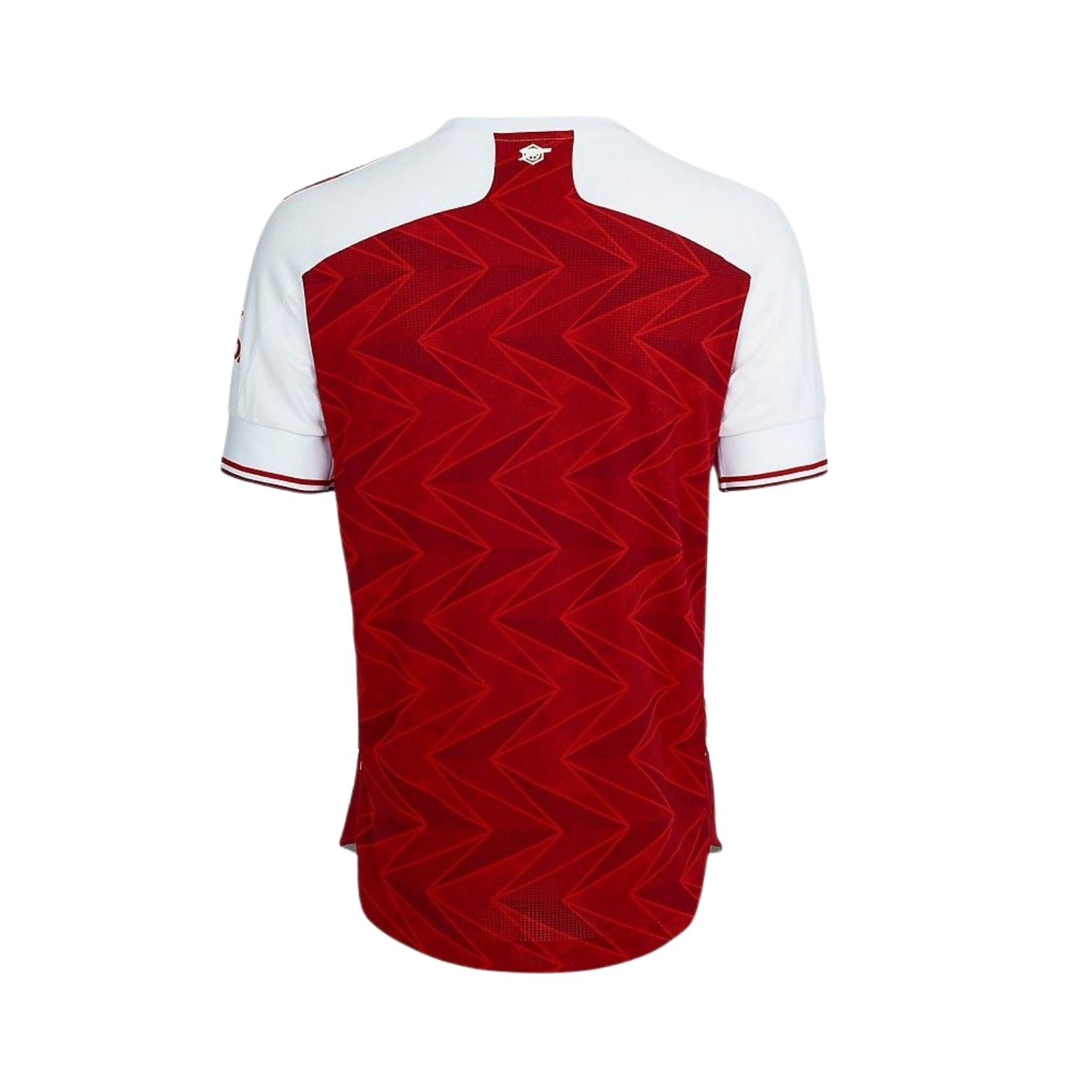 Arsenal Home 20/21 Football jersey - Arsenal Domicile 20/21