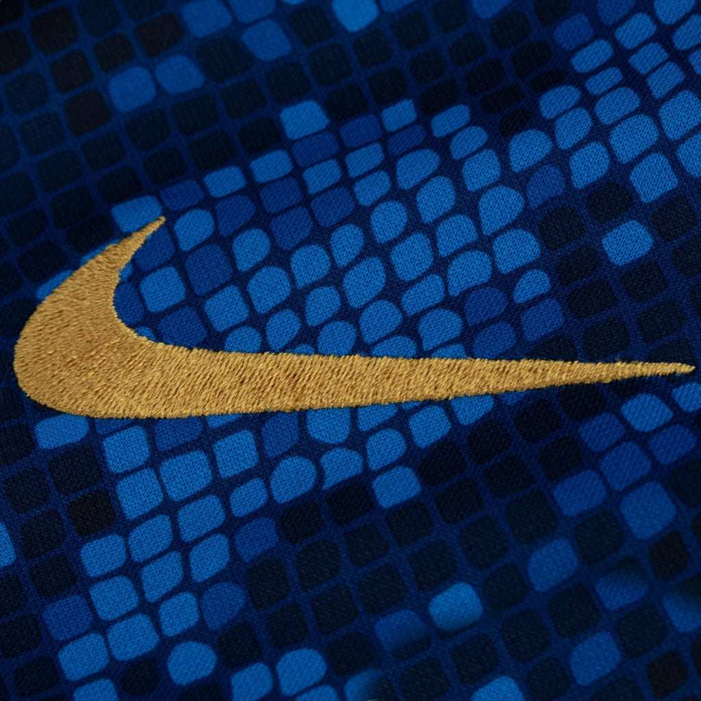 Inter milan Home 21/22 Football jersey - Inter Milan Domicile 21/22
