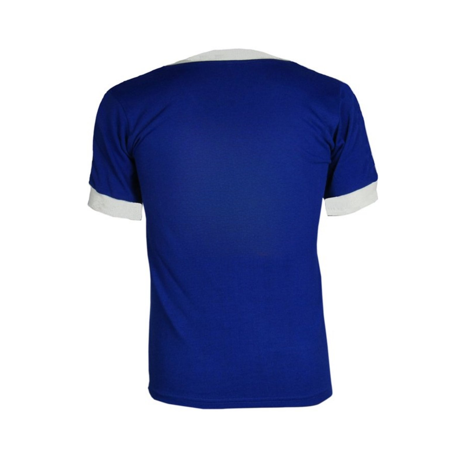 Argentina Away 86/87 Football jersey - Argentine Extérieur 86/87