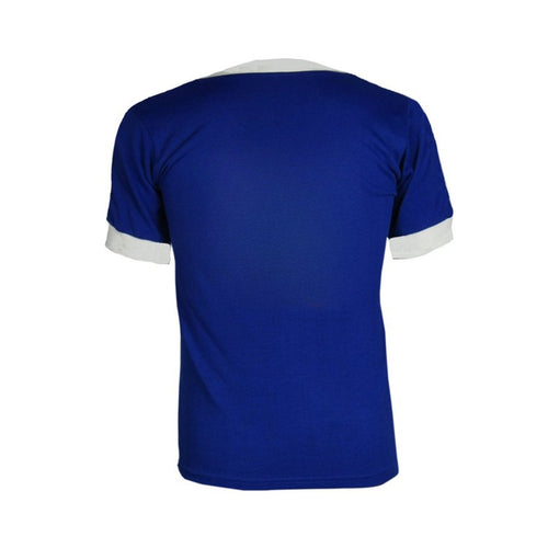 Argentina Away 86/87 Football jersey - Argentine Extérieur 86/87