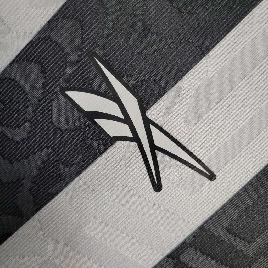 Kit - Botafogo Home 23/24