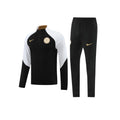 Chelsea Jacket 25/26 Football jersey - Chelsea 25/26 - Survêtement - 1/2 Zip