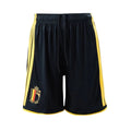 Belgium Shorts 26/27 Football jersey - Short Belgique Domicile 26/27