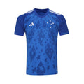 Cruzeiro Home 24/25 Football jersey - Cruzeiro Home 24/25