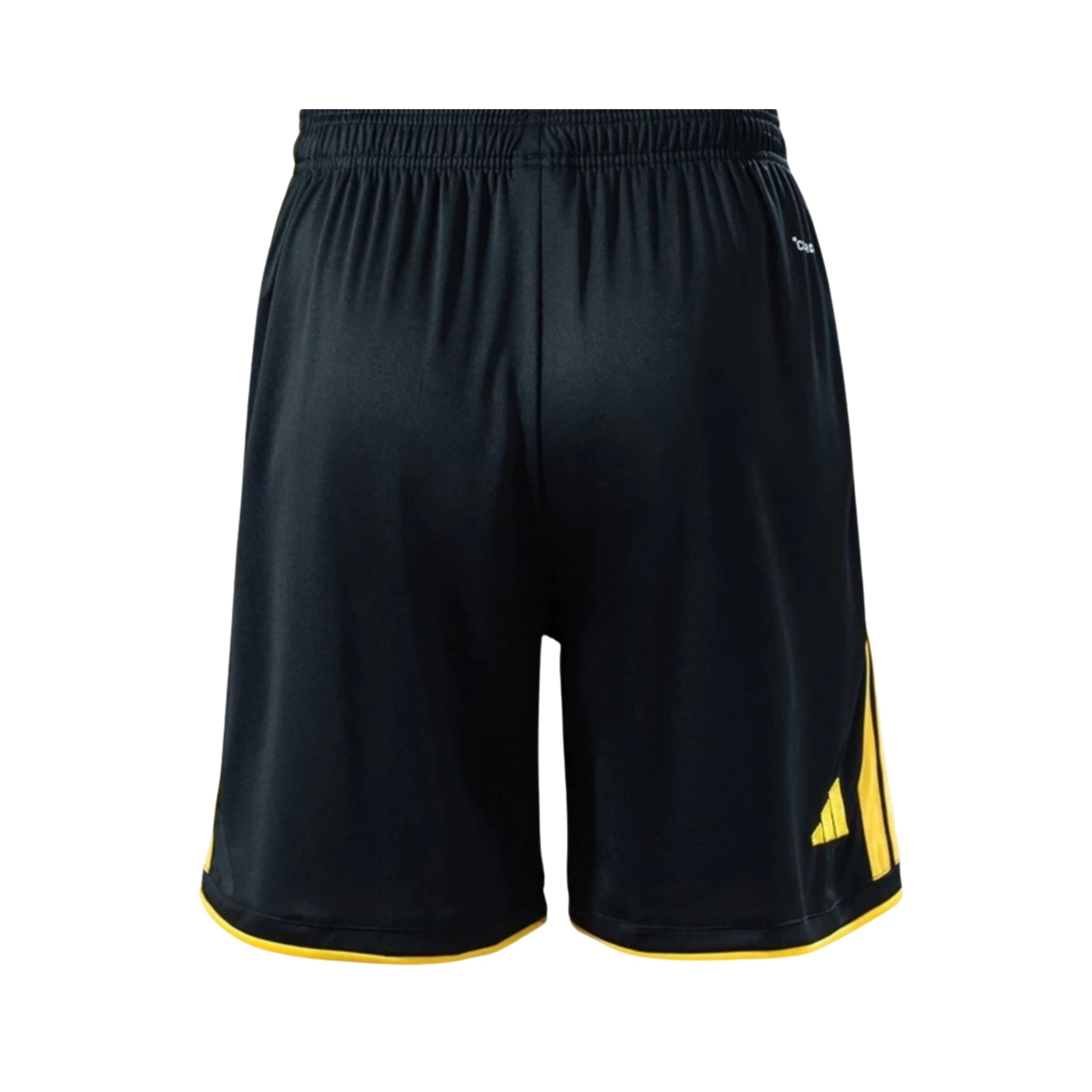 Belgium Shorts 26/27 Football jersey - Short Belgique Domicile 26/27