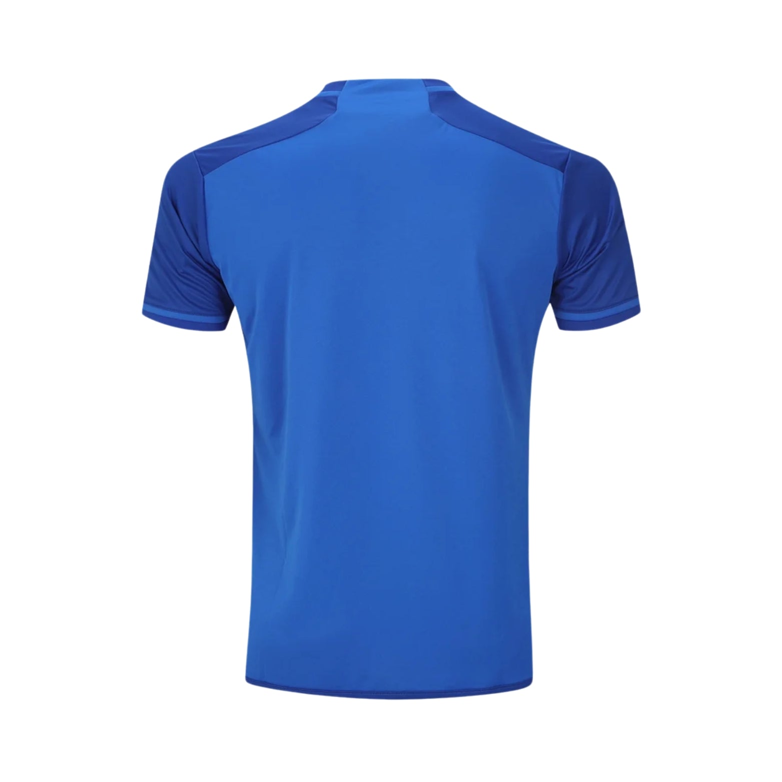Cruzeiro Home 24/25 Football jersey - Cruzeiro Home 24/25