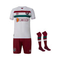 Kit - Fluminense Away 23/24