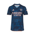 Arsenal Third 20/21 Football jersey - Arsenal Troisième 20/21