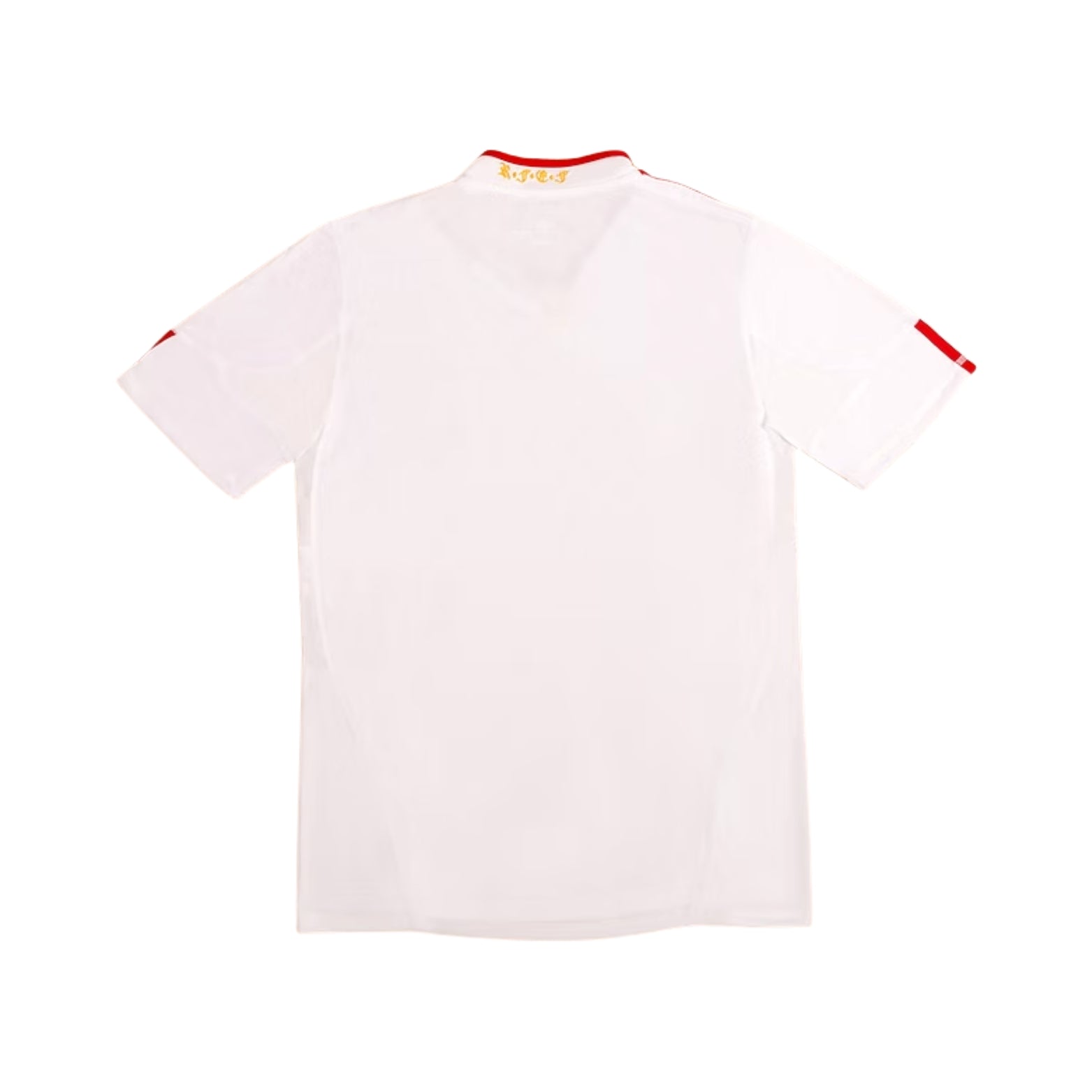 Spain Away 11/12 Football jersey - Espagne Extérieur 11/12