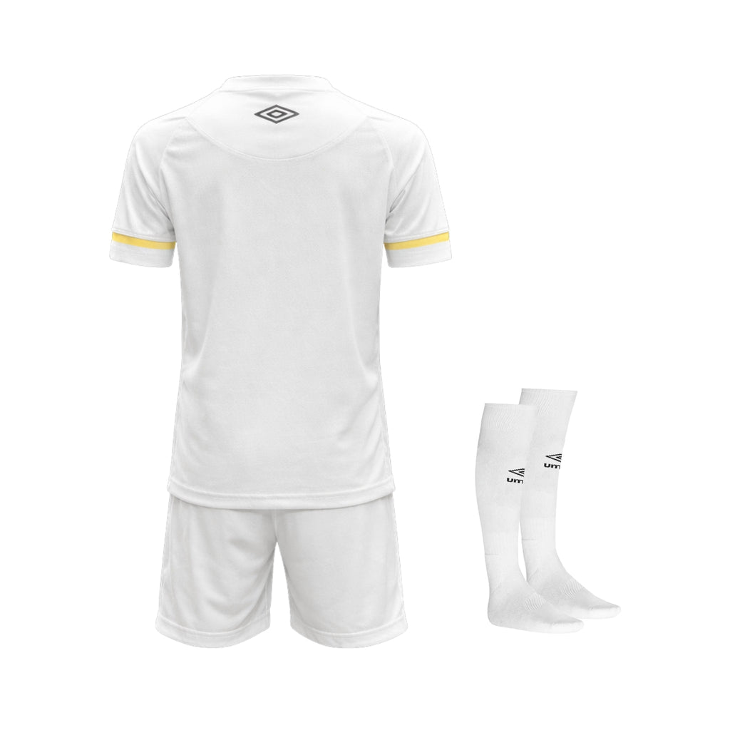 Kit - Santos Home 23/24