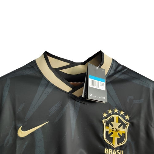Brazil Special-edition 22/23 Football jersey - Brésil Édition Spéciale 22/23