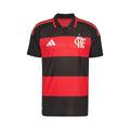 Flamengo Home 26/27
